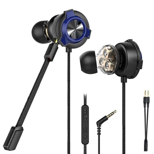 Best deals gaming earphone