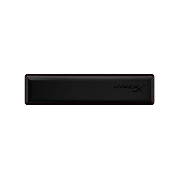 Buy HYPERX Wrist Rest (For Tenkeyless Keyboard) | Elitehubs.com– EliteHubs