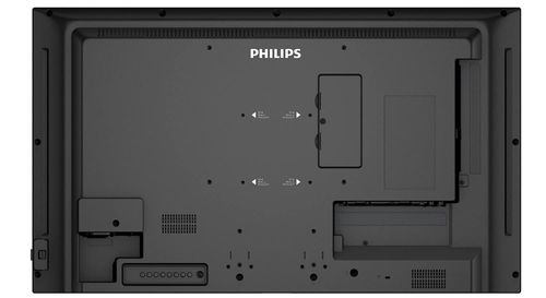 Philips 32BDL3350Q/94 32 Inch LCD Gaming Monitor