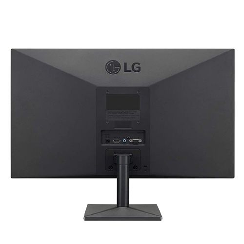 LG 22MK430H 22 Inch Full HD IPS Monitor