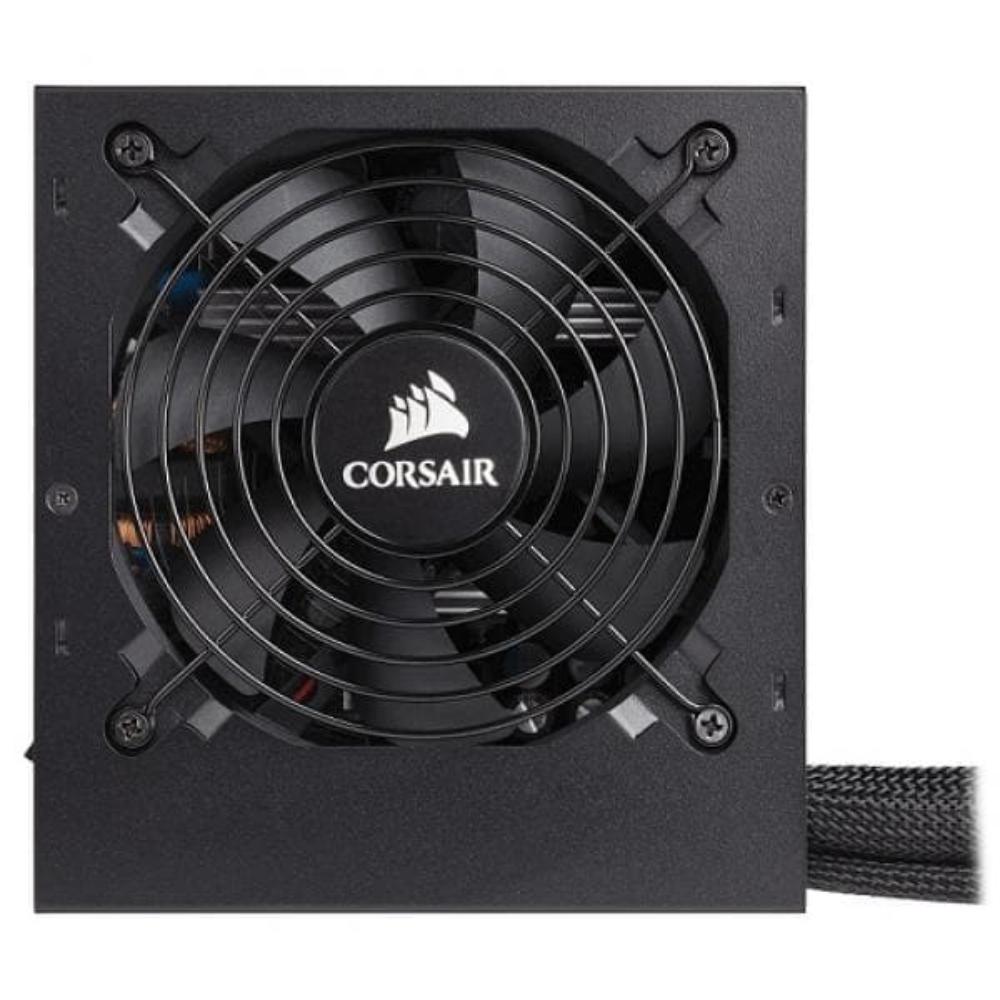 電源ユニット CORSAIR CX650」の人気商品一覧 | 安い商品を通販サイト