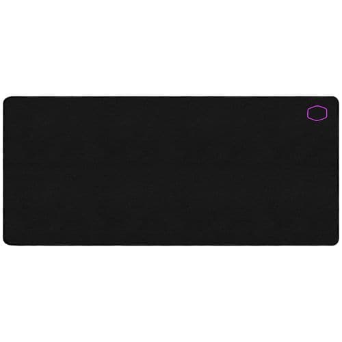 Cooler Master MP511 Gaming Mouse Pad (XL)