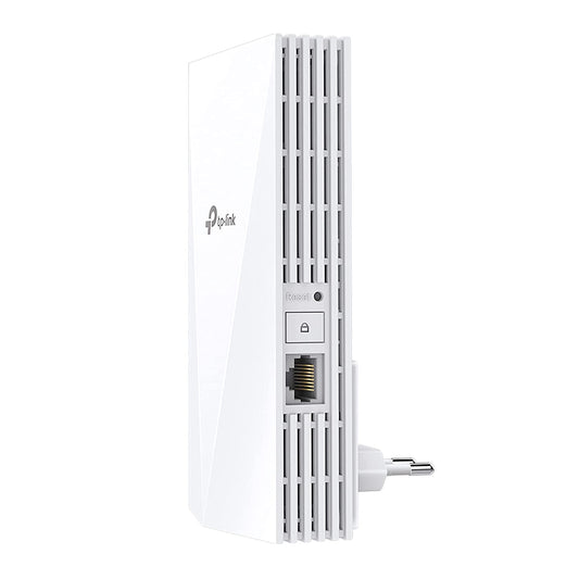 TPLink RE700X AX3000 Mesh WiFi 6 Extender