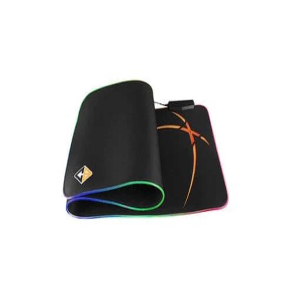 Buy Cosmic Byte Equinox RGB Mousepad (XXL)