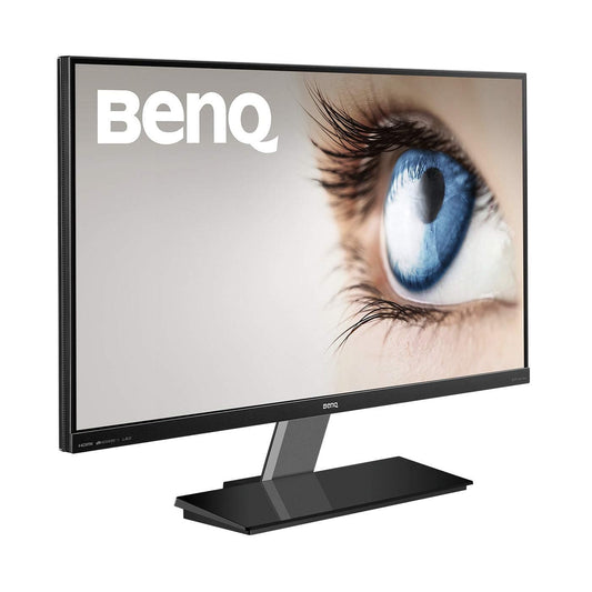 Benq GW2270H 22 inch 5Ms FHD VA Panel Monitor