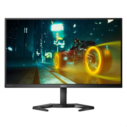 Philips 27M1N3200ZA/94 27 Inch Gaming Monitor