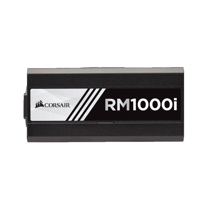 Buy 1000W Power Supply for Computers | 1000W PSU | EliteHubs.com