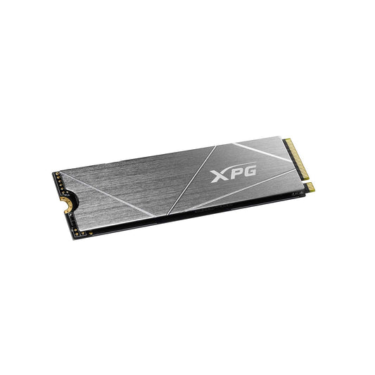 Adata XPG Gammix S50 lite Gen4 1TB M.2 NVMe SSD