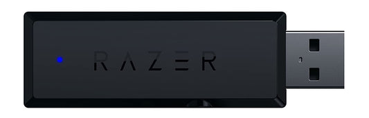 Razer Thresher 7.1 Wireless Gaming Headset