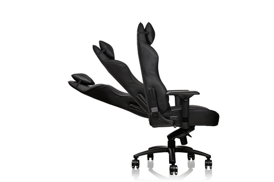 Thermaltake X Comfort XC500 Gaming Chair