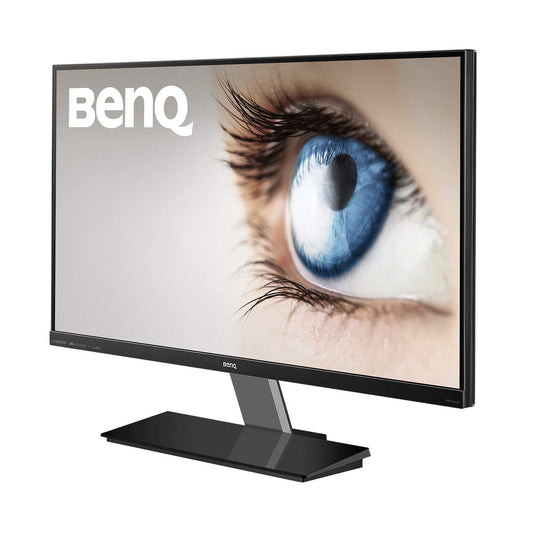 Benq GW2270H 22 inch 5Ms FHD VA Panel Monitor