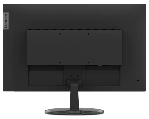 Lenovo D22-20 21.5 inch FHD (1920 x 1080) LED Backlit LCD Monitor