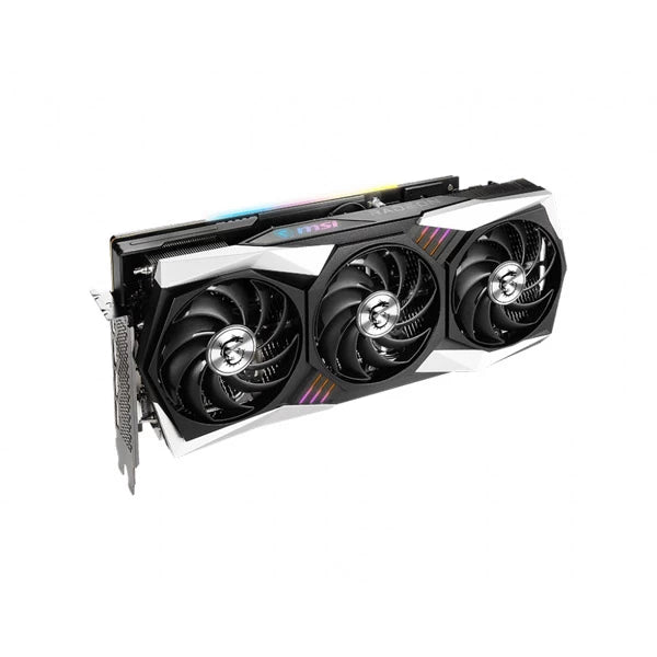 Msi Gaming Amd Rx 6800 Xt Buy MSI RX 6800 XT Gaming X Trio 16GB AMD