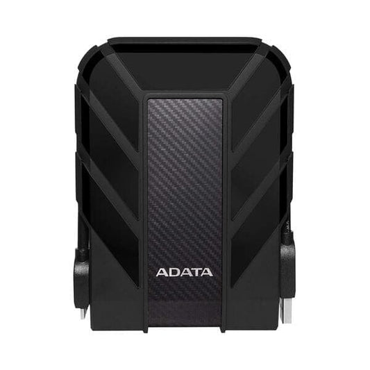 Adata HD710 Pro 1TB Black External HDD