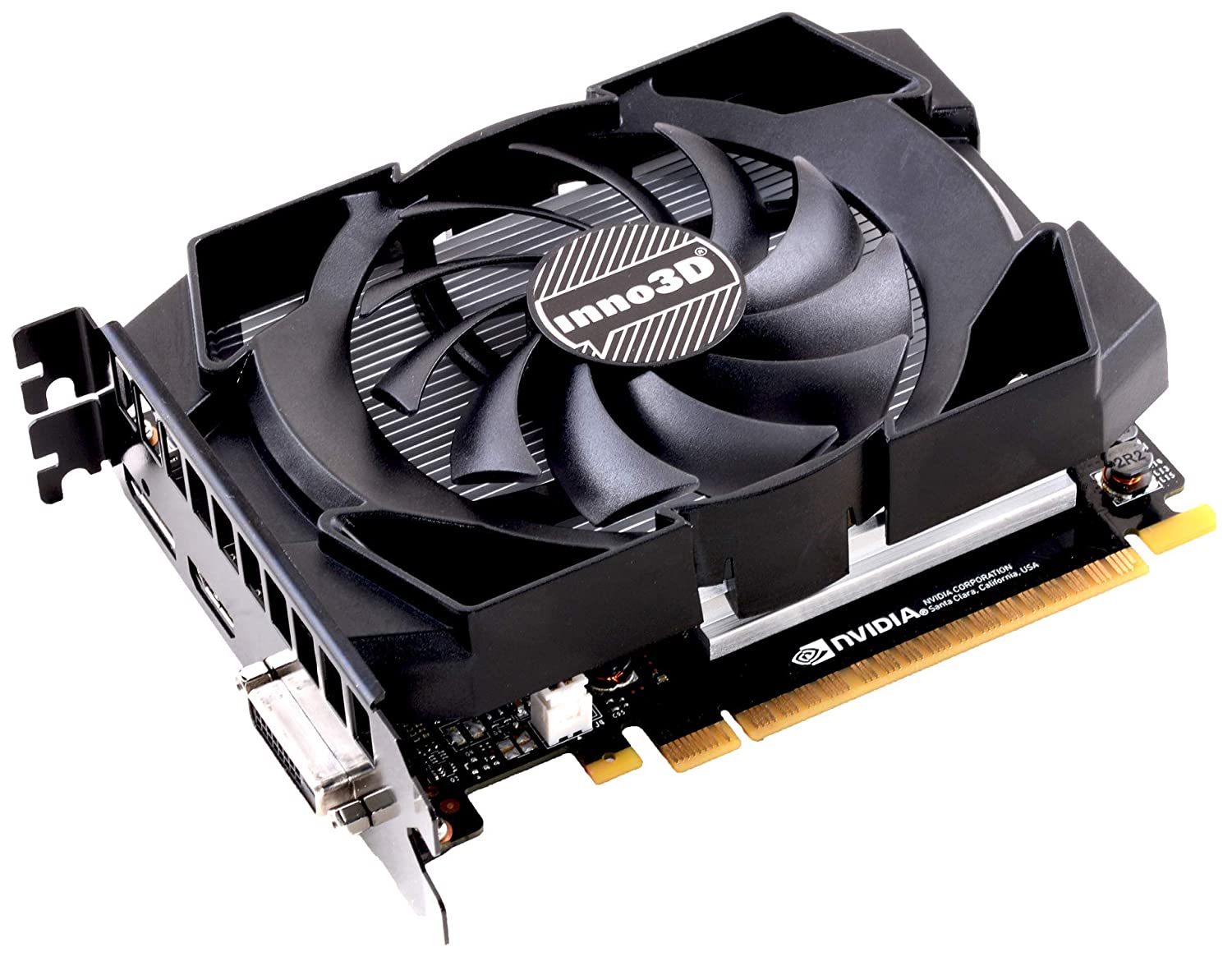 Gtx 1500 ti on sale 4gb