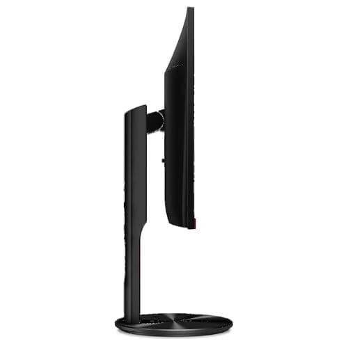 AOC G2590PX 24.5 Inch 144Hz LED Gaming Monitor (Black)