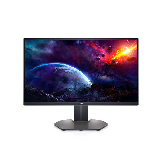 Dell S2522HG 25 Inch 240Hz Gaming Monitor