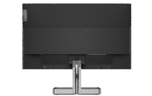 Lenovo L24i-30 24 inch IPS Ultra slim Monitor