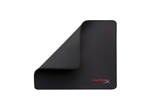 HyperX Fury S Small Mousepad