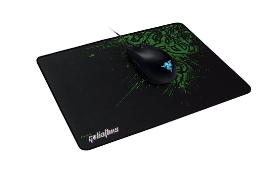 Razer Goliathus Gaming Mousepad (XL)