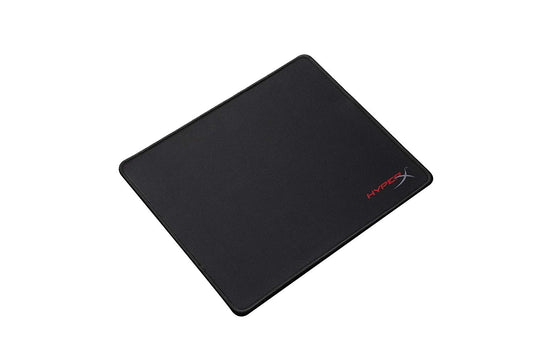 HyperX Fury S Small Mousepad