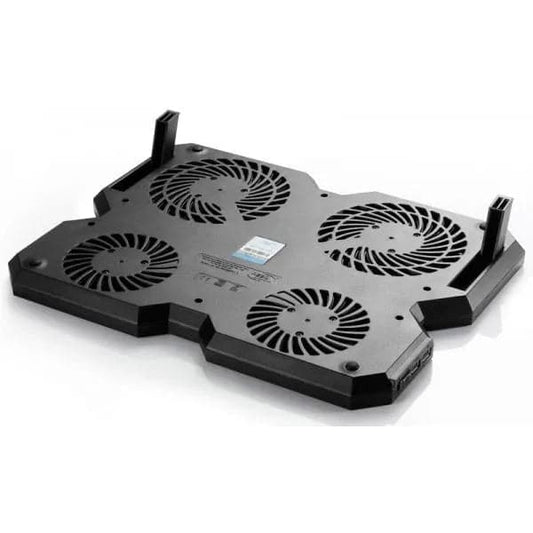 Deepcool Multi Core X6 Notebook/Laptop Cooler