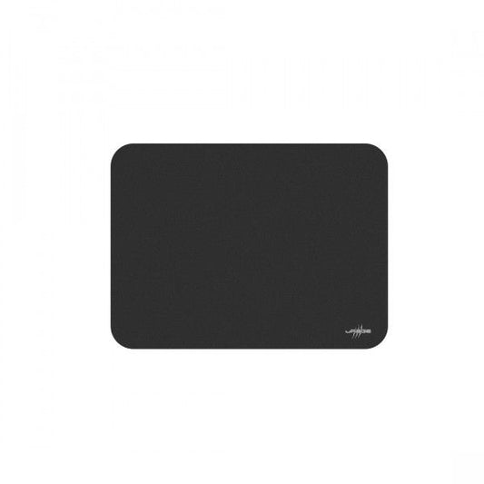 Hama 186030 Lethality 100 Gaming Mouse Pad