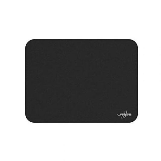 Hama 186032 Lethality 150 Control Gaming Mouse Pad