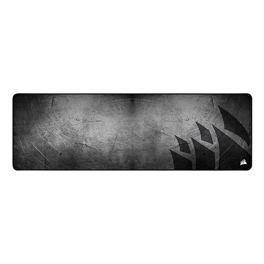 Corsair MM300 Pro Premium Spill-Proof Cloth Extended Gaming Mousepad