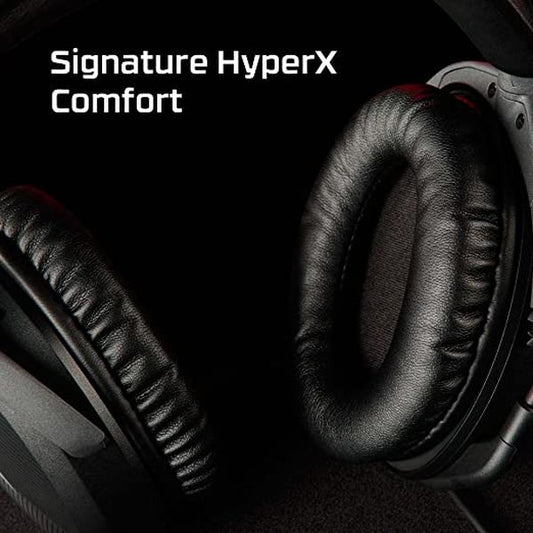 HyperX Cloud Stinger 2 Gaming Headphone