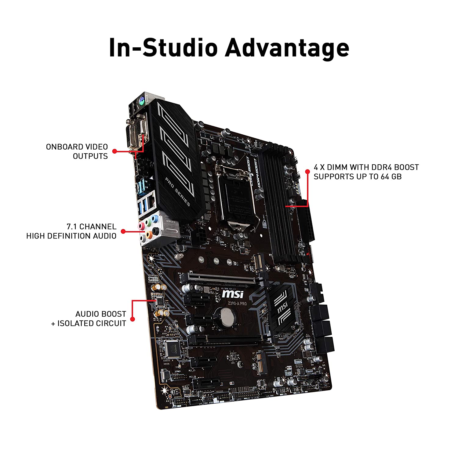 MSI Z390-A-Pro i7 8700 DDR4 48GBセット 711IeAMAP-L._UF894,1000_QL80_.jpg