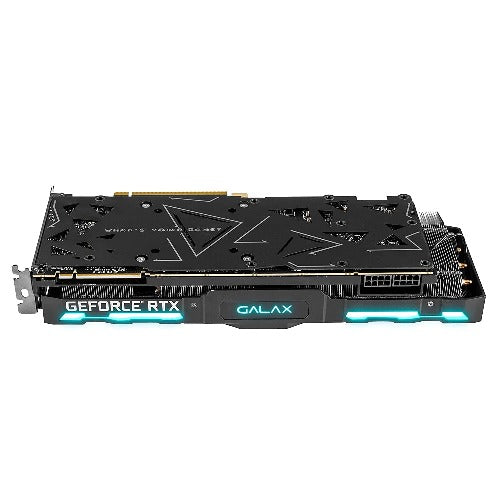 Buy GALAX GeForce RTX 2080 Ti SG V2 11GB Nvidia Graphic Card