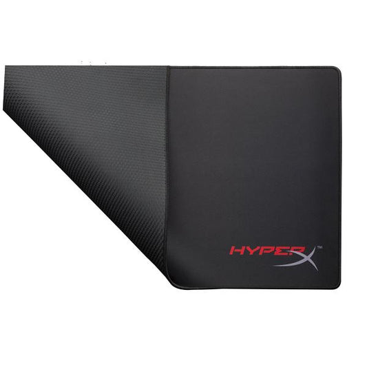 HyperX Fury S Speed Edition Mousepad (Large)