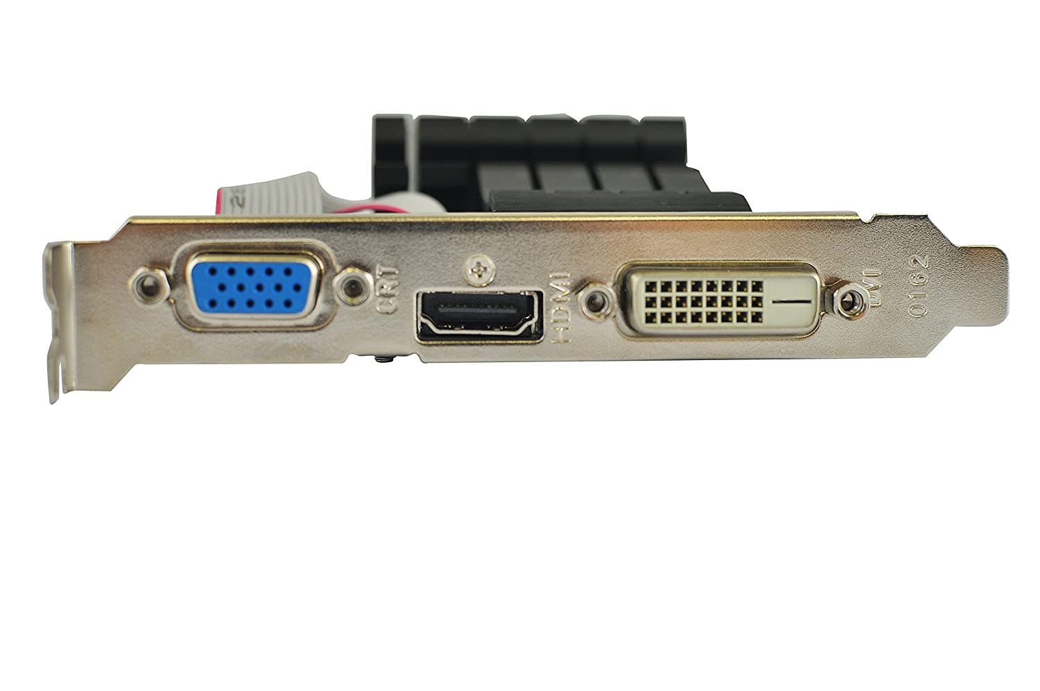 Buy INNO3D GeForce GT 210 1GB DDR3 Nvidia Graphics Card