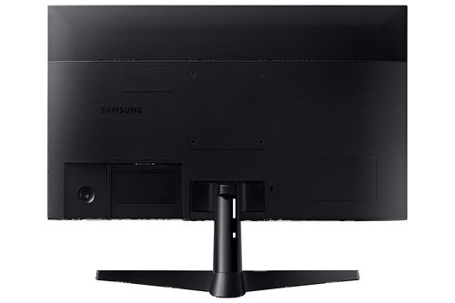 Samsung LF24T350FHWXXL 75Hz FHD IPS Monitor