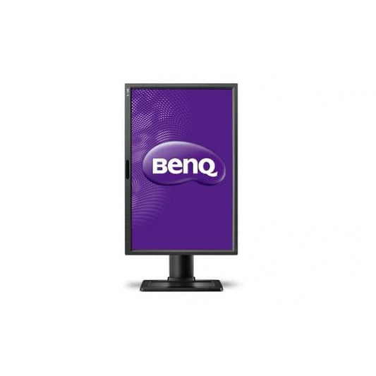 Benq BL2411PT 24 inch 100% SRGB IPS Panel Business Monitor