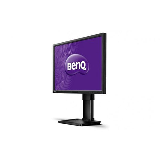 Benq BL2411PT 24 inch 100% SRGB IPS Panel Business Monitor