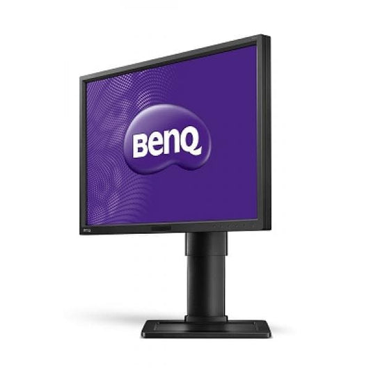 Benq BL2411PT 24 inch 100% SRGB IPS Panel Business Monitor