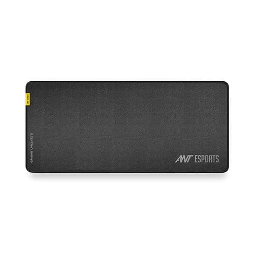 Ant Esports MP280S MousePad (L)