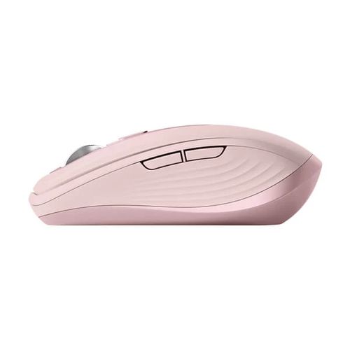 Logitech MX Anywhere 3 Wireless Gaming Mouse (Rose)