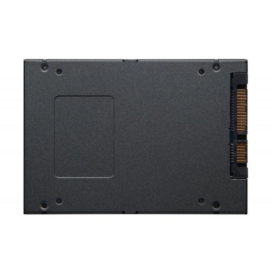 Kingston A400 120GB SATA Internal SSD