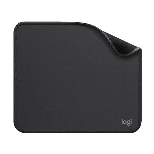 Logitech Studio Series Mouse Pad (Small) (Graphite)