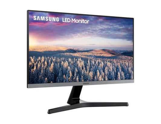 Samsung LS27R350 27 Inch 75Hz FHD LED Gaming Monitor