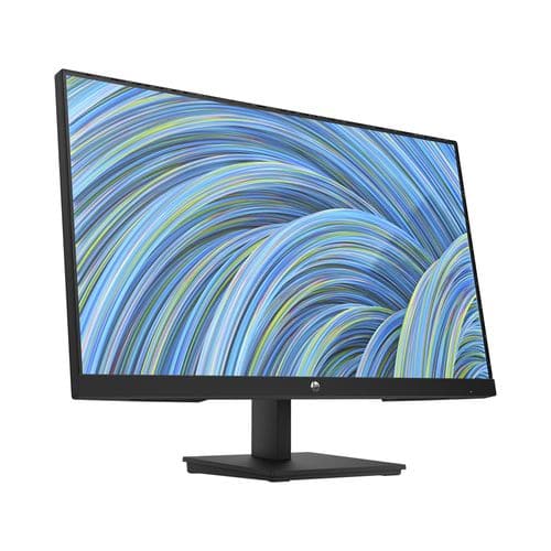 HP V24v G5 23.8 inch FHD Monitor