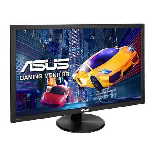 Asus VP228H 22 inch 1MS FHD TN Panel Gaming Monitor