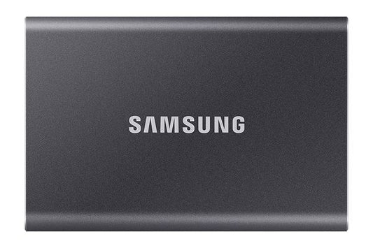 Samsung T7 2TB External SSD