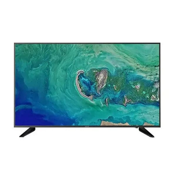 Buy ACER DM431K 43 Inch 4K 60Hz IPS Panel 72% SRGB 5MS IPS Gaming ...