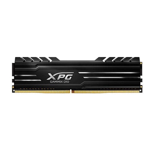Adata XPG D10 8GB (8GBx1) 3000MHz DDR4 RAM