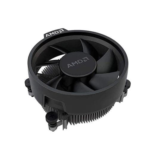 Buy AMD Ryzen 5 3500 3rd Generation Processor ( 4.1 GHz / 6 Buy AMD Ryzen 5 3500 3rd Generation Processor ( 4.1 GHz / 6