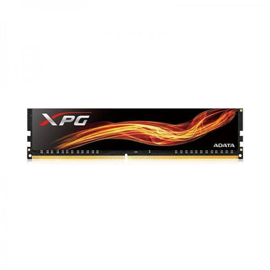 Adata XPG Flame 8GB (8GBx1) 2400MHz DDR4 RAM